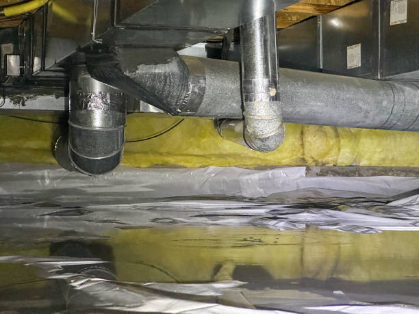 Best Sewage cleanup and water damage restoration  in Imperial, PA